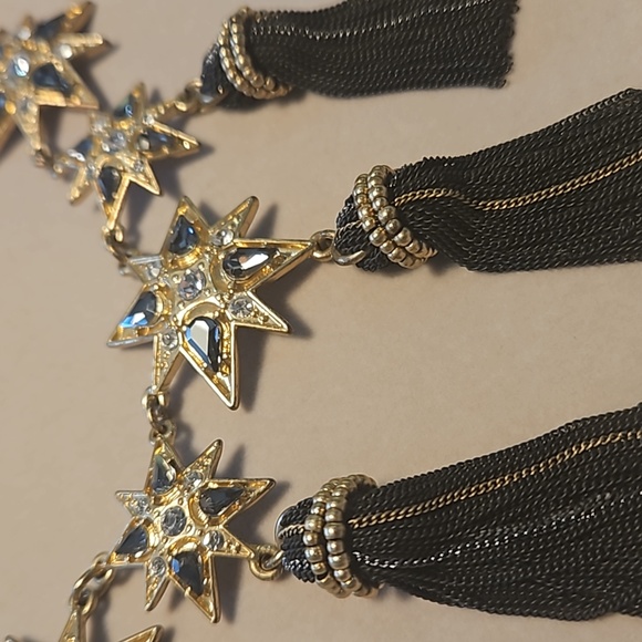 Banana Republic necklace - Picture 2 of 5